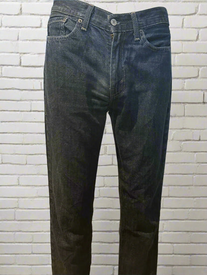 Levi's 514 Jeans