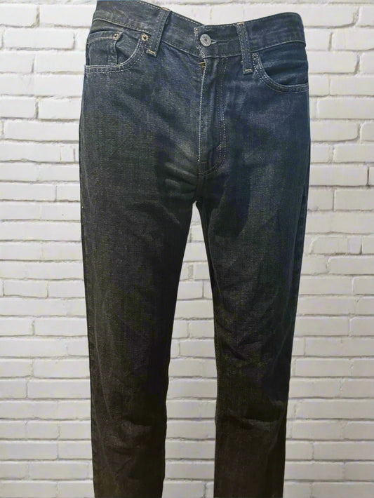 Levi's 514 Jeans
