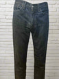Levi's 514 Jeans